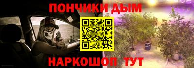 гашик Жуковский