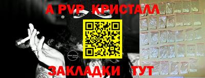 гашик Жуковский