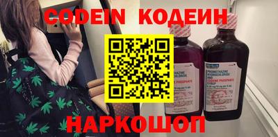 гашик Жуковский